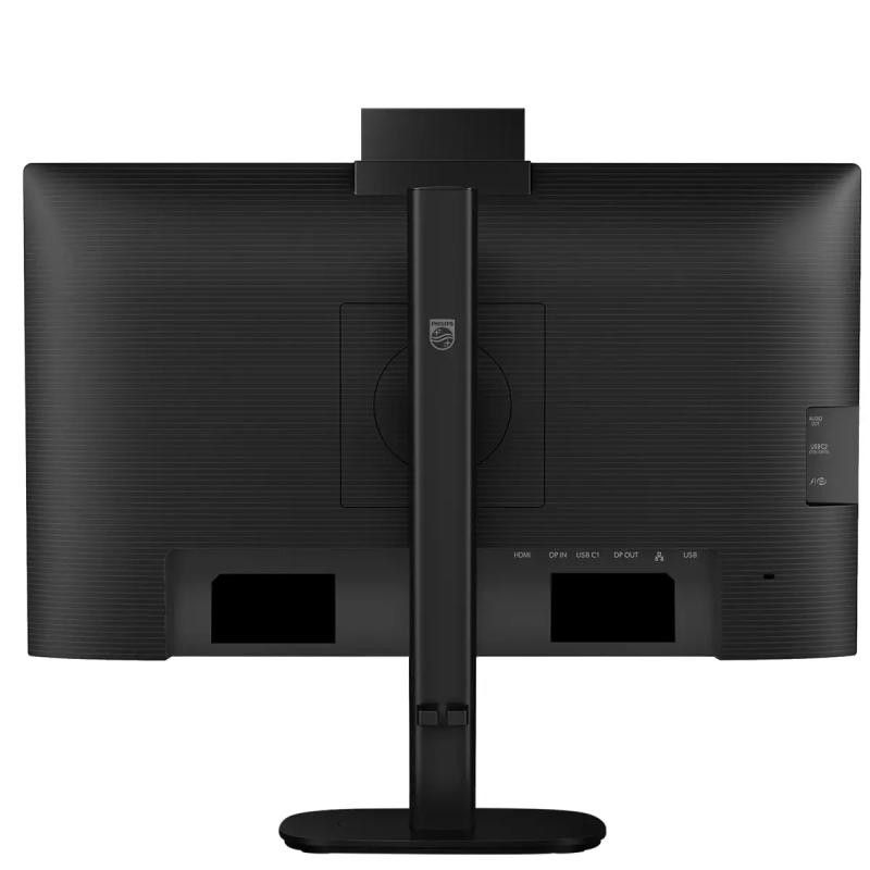 Philips 3000 series 24B2U3301H/00 écran plat de PC 60,5 cm (23.8") 1920 x 1080 pixels Full HD LCD Noir · Moniteur · Inform... (image 6)