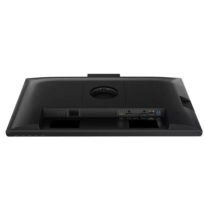 Philips 3000 series 24B2U3301H/00 écran plat de PC 60,5 cm (23.8") 1920 x 1080 pixels Full HD LCD Noir · Moniteur · Inform... (image 9)
