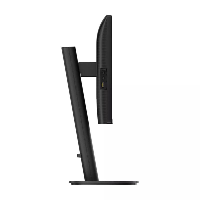 Philips 24B2U3601 écran plat de PC 60,5 cm (23.8") 2560 x 1440 pixels Quad HD LCD Noir · Moniteur · Informat Systems Stras... (image 11)