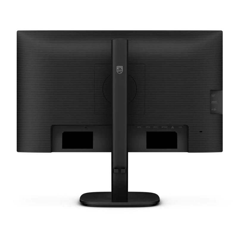 Philips 24B2U3601 écran plat de PC 60,5 cm (23.8") 2560 x 1440 pixels Quad HD LCD Noir · Moniteur · Informat Systems Stras... (image 6)