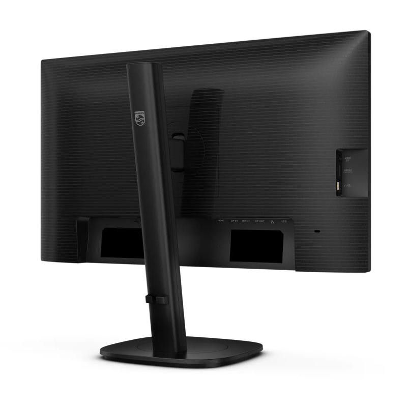 Philips 24B2U3601 écran plat de PC 60,5 cm (23.8") 2560 x 1440 pixels Quad HD LCD Noir · Moniteur · Informat Systems Stras... (image 8)