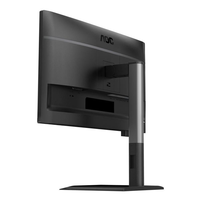 AOC 24P4CV écran plat de PC 60,5 cm (23.8") 1920 x 1080 pixels Full HD LED Noir · Moniteur · Informat Systems Strasbourg (image 20)