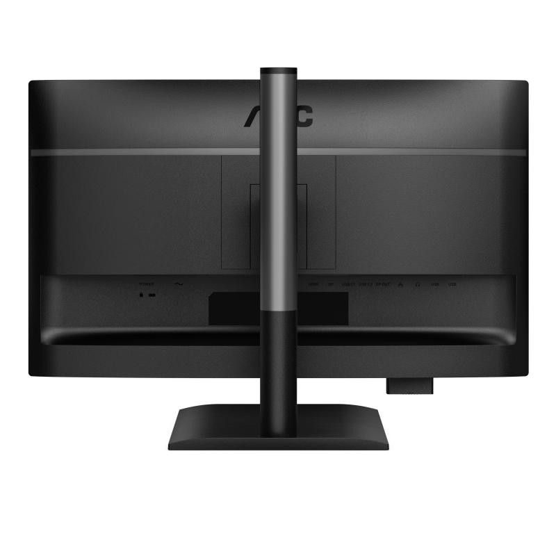 AOC 24P4CV écran plat de PC 60,5 cm (23.8") 1920 x 1080 pixels Full HD LED Noir · Moniteur · Informat Systems Strasbourg (image 21)