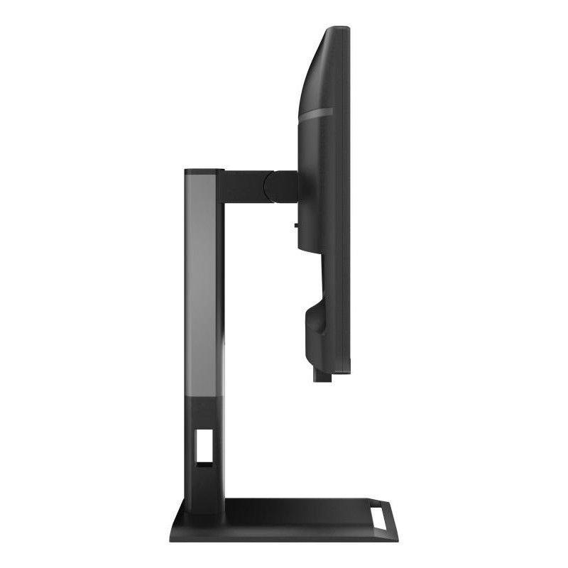 AOC 24P4CV écran plat de PC 60,5 cm (23.8") 1920 x 1080 pixels Full HD LED Noir · Moniteur · Informat Systems Strasbourg (image 22)