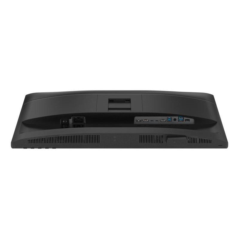 AOC 24P4CV écran plat de PC 60,5 cm (23.8") 1920 x 1080 pixels Full HD LED Noir · Moniteur · Informat Systems Strasbourg (image 23)