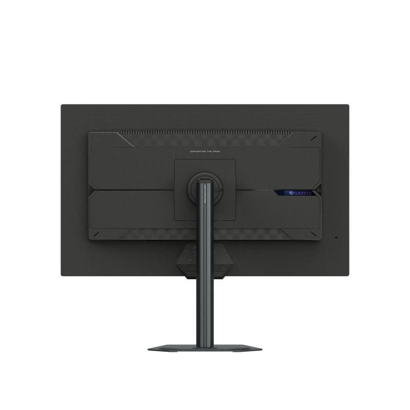 GIGABYTE G27U Moniteur de jeu 27 4K UHD - Mode double (4K 160Hz ou FHD 320Hz), 3840 x 2160, 1ms, 350 cd/m², FreeSync Premi... (image 3)