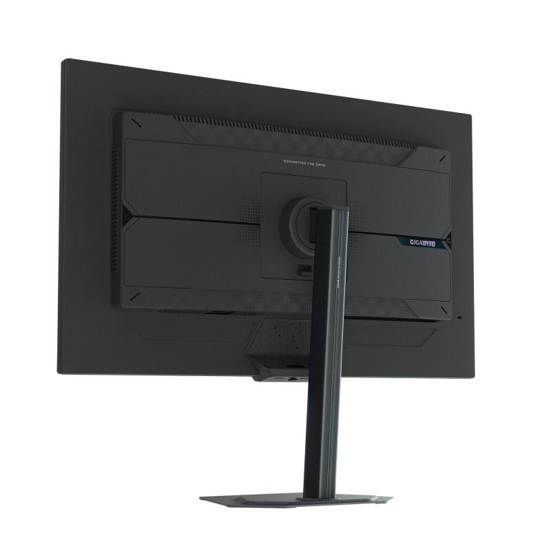 GIGABYTE G27U Moniteur de jeu 27 4K UHD - Mode double (4K 160Hz ou FHD 320Hz), 3840 x 2160, 1ms, 350 cd/m², FreeSync Premi... (image 4)