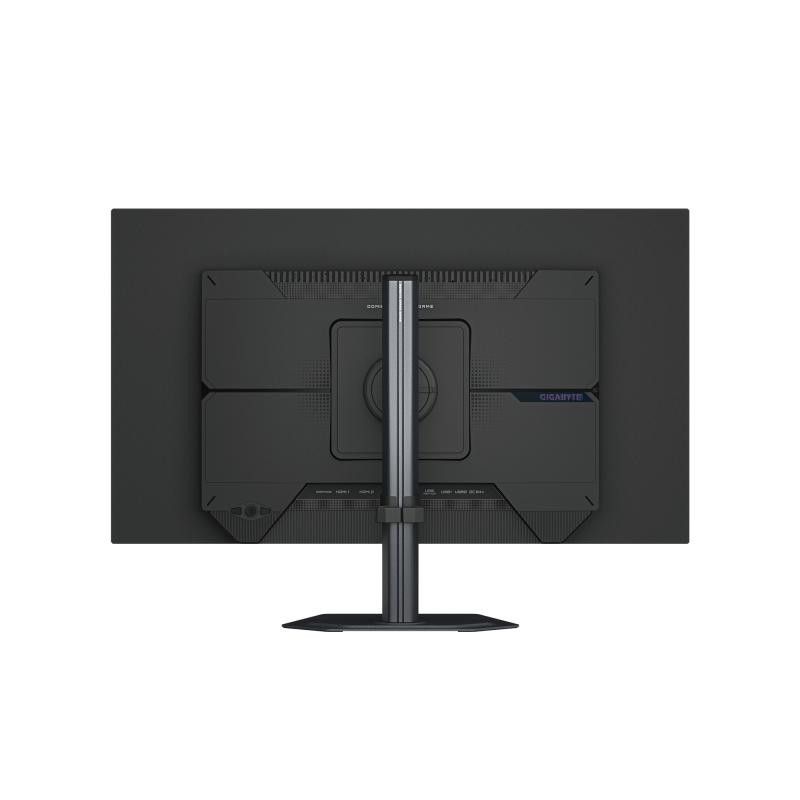 GIGABYTE MO27Q28GR Moniteur Gaming WOLED Brillant 27 QHD - 2560 x 1440, 280Hz, 0.03ms, 335 cd/m², Display HDR True Black 5... (image 4)
