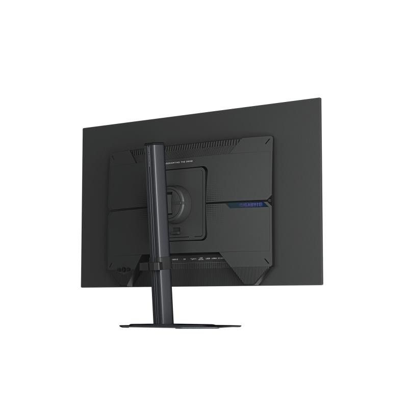 GIGABYTE MO27Q28GR Moniteur Gaming WOLED Brillant 27 QHD - 2560 x 1440, 280Hz, 0.03ms, 335 cd/m², Display HDR True Black 5... (image 5)