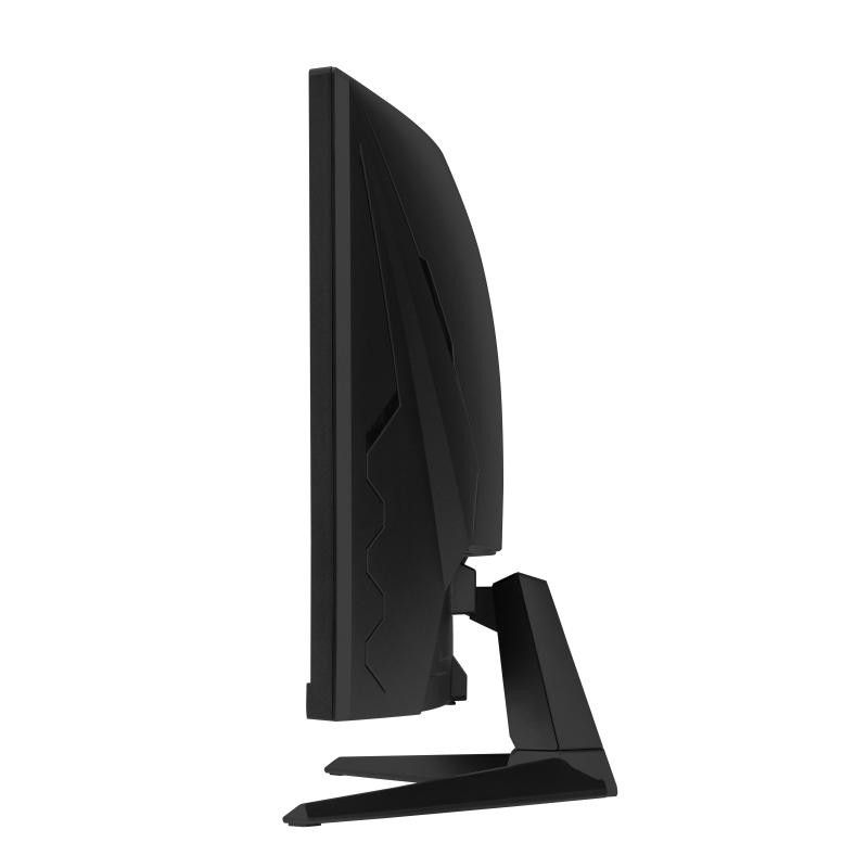 ASUS TUF Gaming VG34WQ5A écran plat de PC 86,4 cm (34") 3440 x 1440 pixels Wide Quad HD LCD Noir · Moniteur · Informat Sys... (image 7)