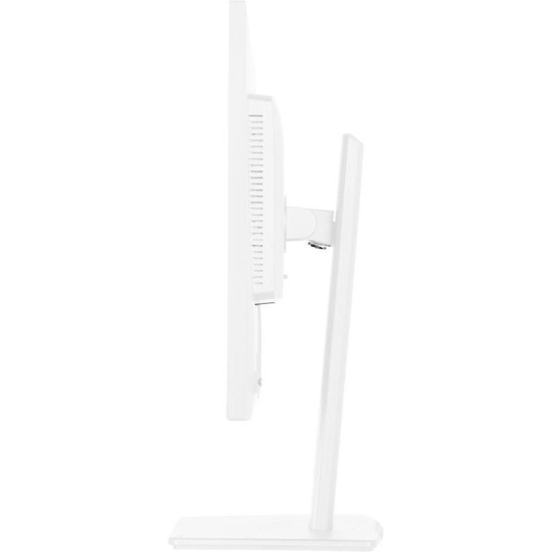 iiyama ProLite XB2797QSNP-W1 écran plat de PC 68,6 cm (27") 2560 x 1440 pixels Quad HD LCD Blanc · Moniteur · Informat Sys... (image 12)