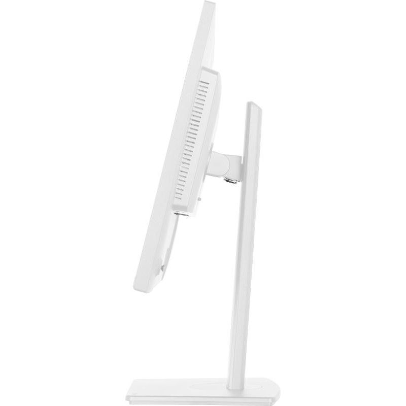 iiyama ProLite XB2797QSNP-W1 écran plat de PC 68,6 cm (27") 2560 x 1440 pixels Quad HD LCD Blanc · Moniteur · Informat Sys... (image 13)