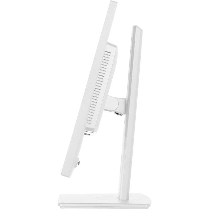 iiyama ProLite XB2797QSNP-W1 écran plat de PC 68,6 cm (27") 2560 x 1440 pixels Quad HD LCD Blanc · Moniteur · Informat Sys... (image 14)