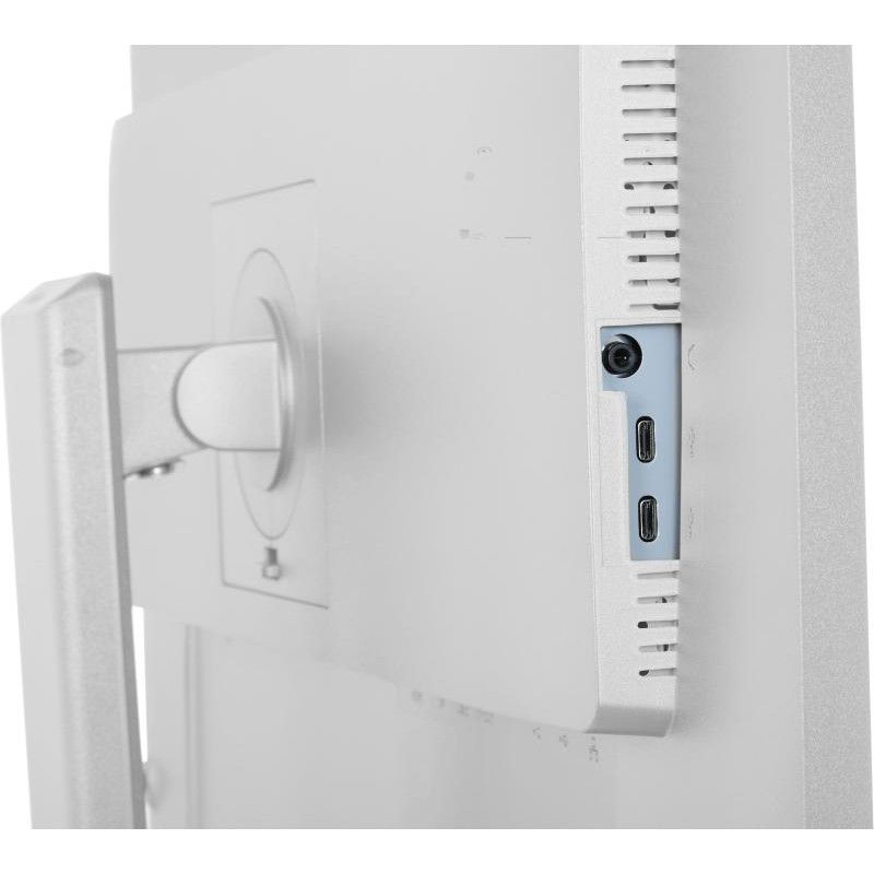 iiyama ProLite XB2797QSNP-W1 écran plat de PC 68,6 cm (27") 2560 x 1440 pixels Quad HD LCD Blanc · Moniteur · Informat Sys... (image 19)