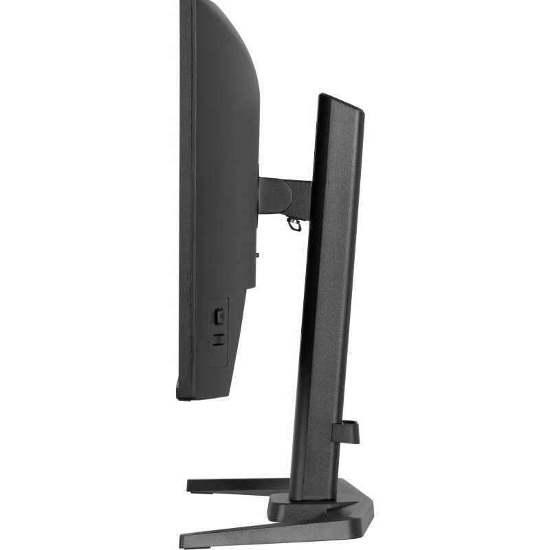 iiyama G-MASTER GB2471HSU-B1 écran plat de PC 60,5 cm (23.8") 1920 x 1080 pixels Full HD Noir · Moniteur · Informat System... (image 6)