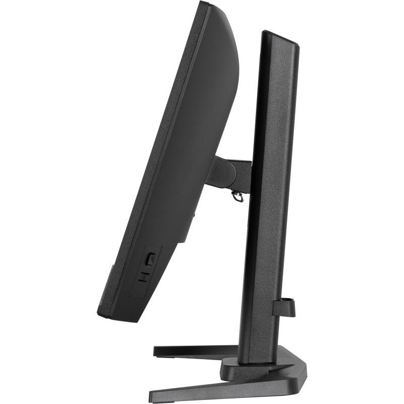 iiyama G-MASTER GB2471HSU-B1 écran plat de PC 60,5 cm (23.8") 1920 x 1080 pixels Full HD Noir · Moniteur · Informat System... (image 7)