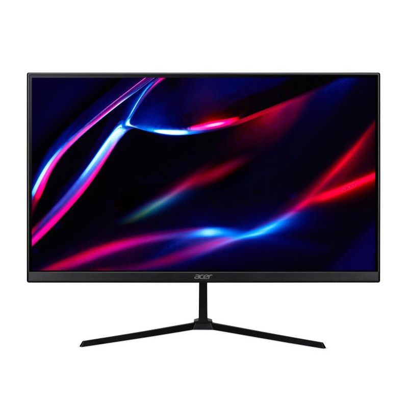 Acer QG240Y S3 écran plat de PC 60,5 cm (23.8") 1920 x 1080 pixels Full HD LCD Noir · Moniteur · Informat Systems Strasbourg