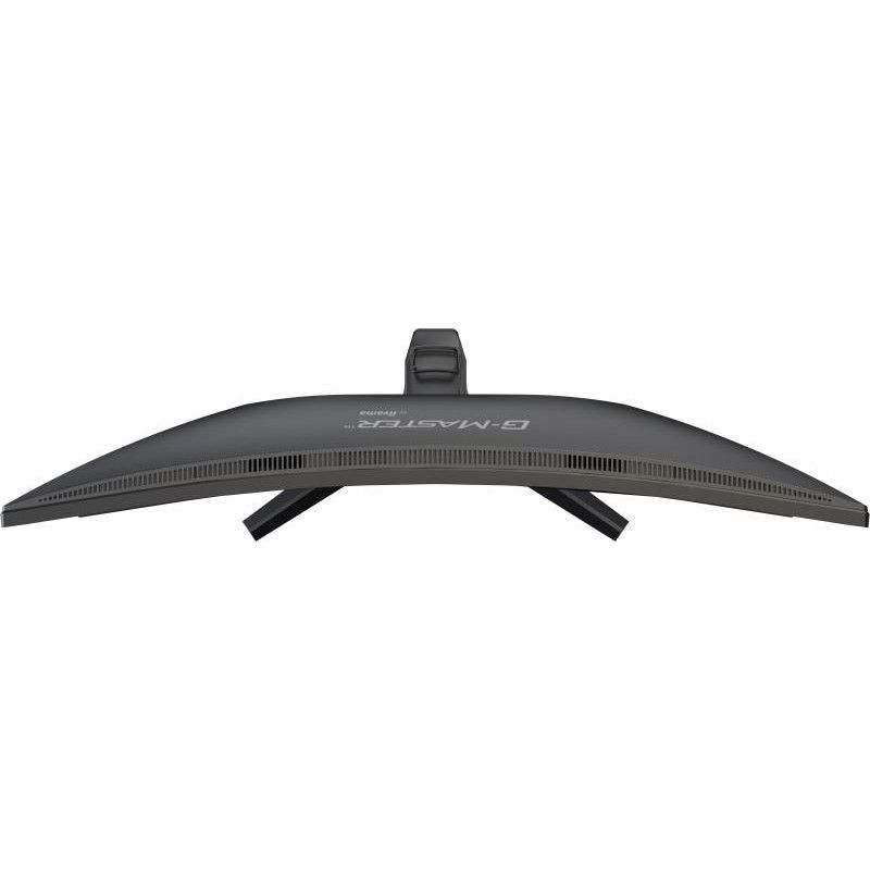 iiyama G-MASTER GC2781HSU-B1 écran plat de PC 68,6 cm (27") 1920 x 1080 pixels Full HD LCD Noir · Moniteur · Informat Syst... (image 11)