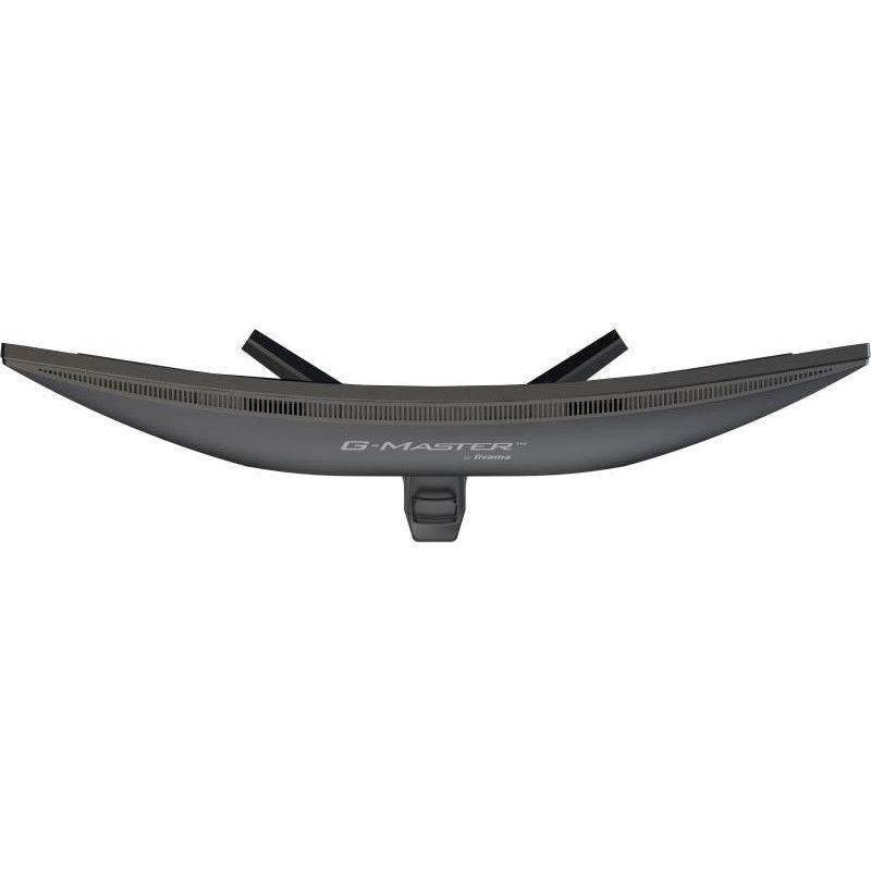 iiyama G-MASTER GC2781HSU-B1 écran plat de PC 68,6 cm (27") 1920 x 1080 pixels Full HD LCD Noir · Moniteur · Informat Syst... (image 10)