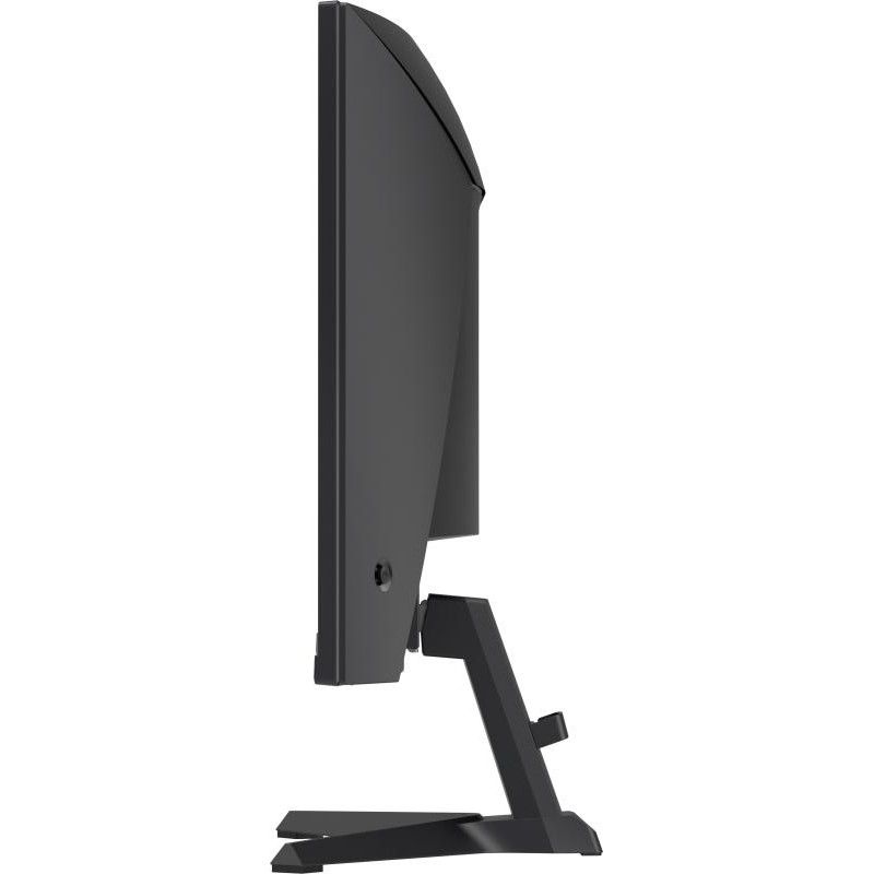 iiyama G-MASTER GC2784HSU-B1 écran plat de PC 68,6 cm (27") 1920 x 1080 pixels Full HD LCD Noir · Moniteur · Informat Syst... (image 7)