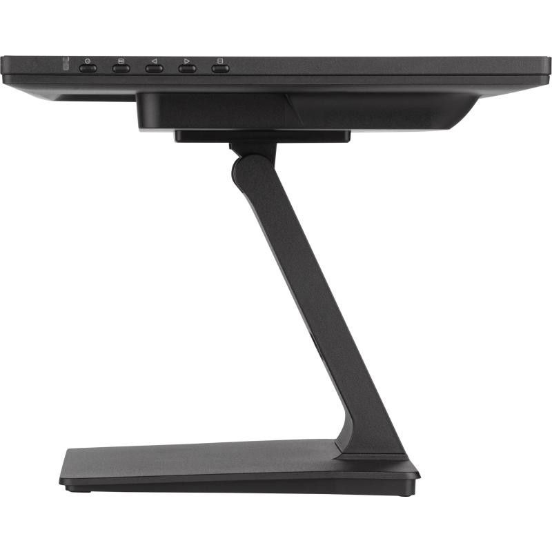 iiyama ProLite T2452MSC-B2AG écran plat de PC 61 cm (24") 1920 x 1080 pixels Full HD LED Écran tactile Noir · Moniteur · I... (image 8)
