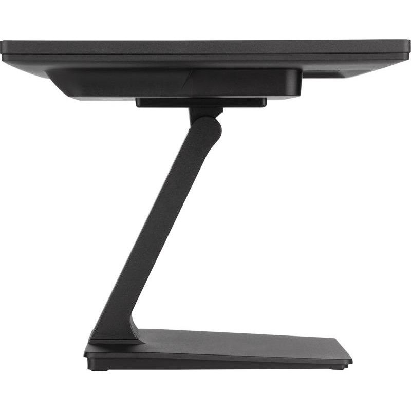iiyama ProLite T2452MSC-B2AG écran plat de PC 61 cm (24") 1920 x 1080 pixels Full HD LED Écran tactile Noir · Moniteur · I... (image 9)