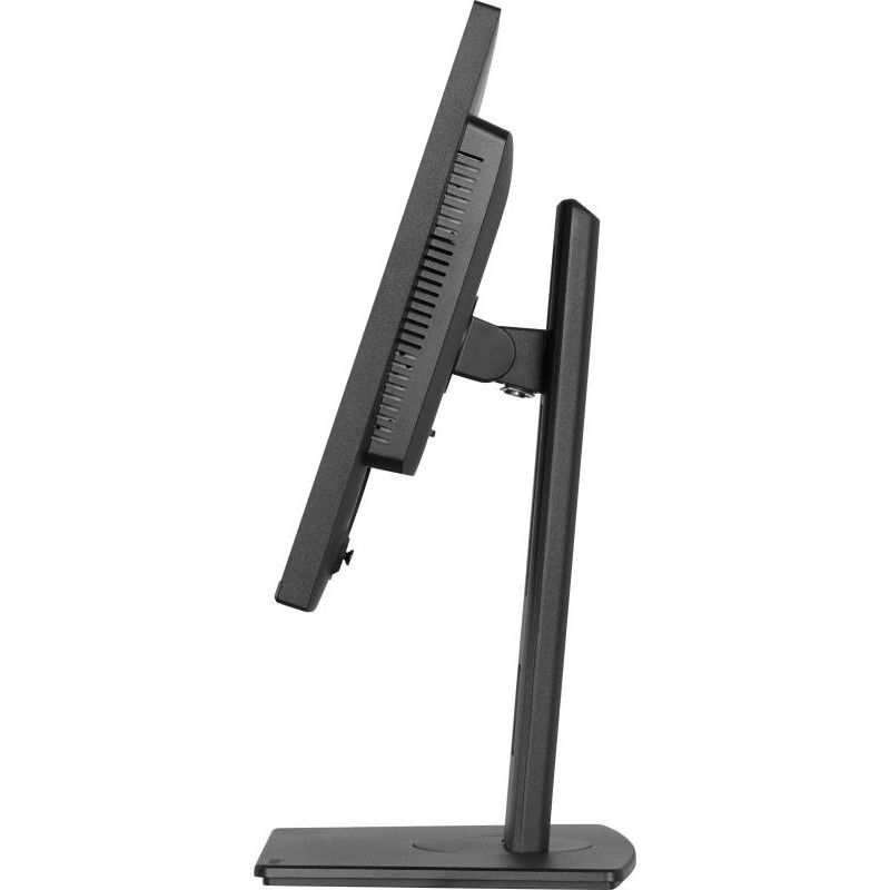 iiyama ProLite XB2497HSNH-B1 24IN IPS LCD 4MS 1920X1080 350CD/M2 HDMI/DP/USB 2 écran plat de PC 60,5 cm (23.8") 1920 x 108... (image 15)