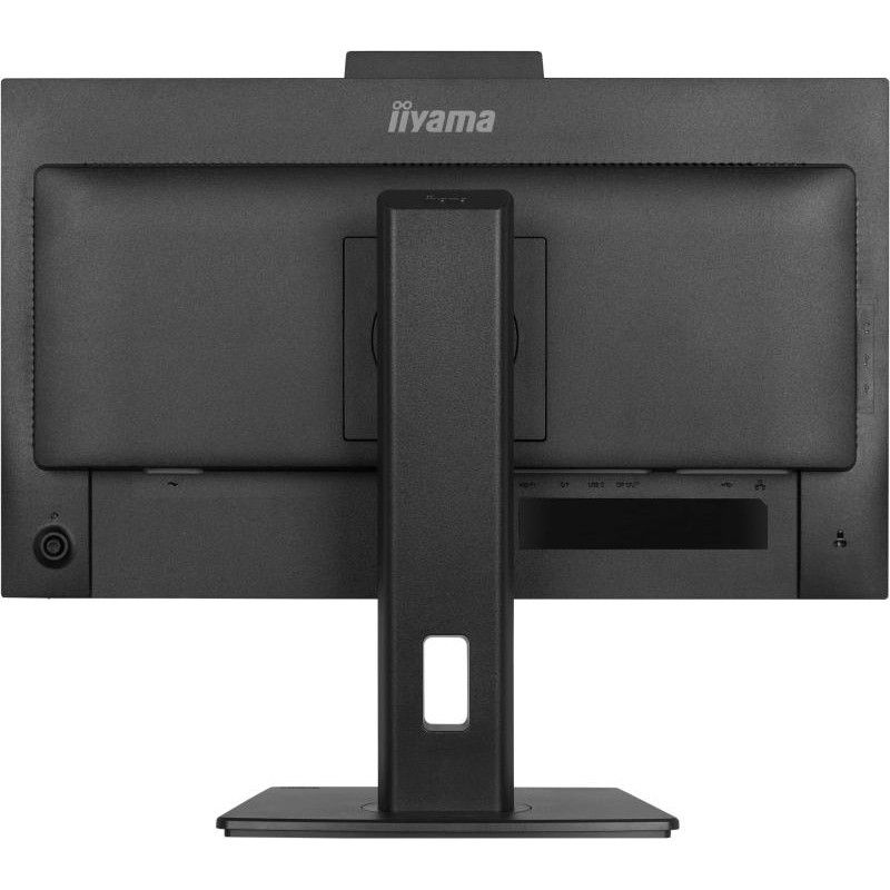 iiyama ProLite XB2497HSNH-B1 24IN IPS LCD 4MS 1920X1080 350CD/M2 HDMI/DP/USB 2 écran plat de PC 60,5 cm (23.8") 1920 x 108... (image 17)