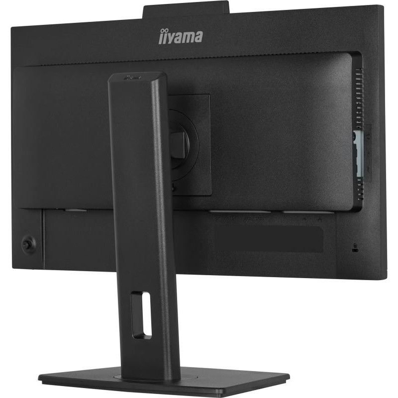 iiyama ProLite XB2497HSNH-B1 24IN IPS LCD 4MS 1920X1080 350CD/M2 HDMI/DP/USB 2 écran plat de PC 60,5 cm (23.8") 1920 x 108... (image 18)