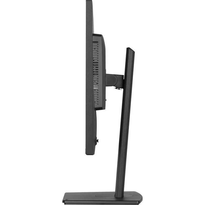 iiyama ProLite XB2797QSNPH-B1 27IN IPS LCD 4MS 2560X1440 350CD/M2 HDMI/DP/USB 2 écran plat de PC 68,6 cm (27") 2560 x 1440... (image 14)