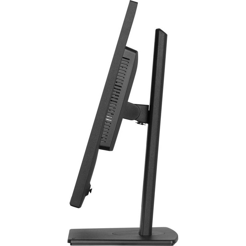 iiyama ProLite XB2797QSNPH-B1 27IN IPS LCD 4MS 2560X1440 350CD/M2 HDMI/DP/USB 2 écran plat de PC 68,6 cm (27") 2560 x 1440... (image 16)