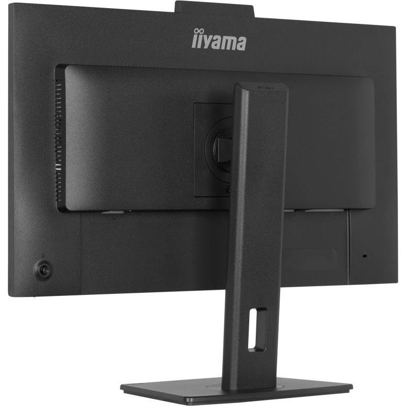 iiyama ProLite XB2797QSNPH-B1 27IN IPS LCD 4MS 2560X1440 350CD/M2 HDMI/DP/USB 2 écran plat de PC 68,6 cm (27") 2560 x 1440... (image 19)