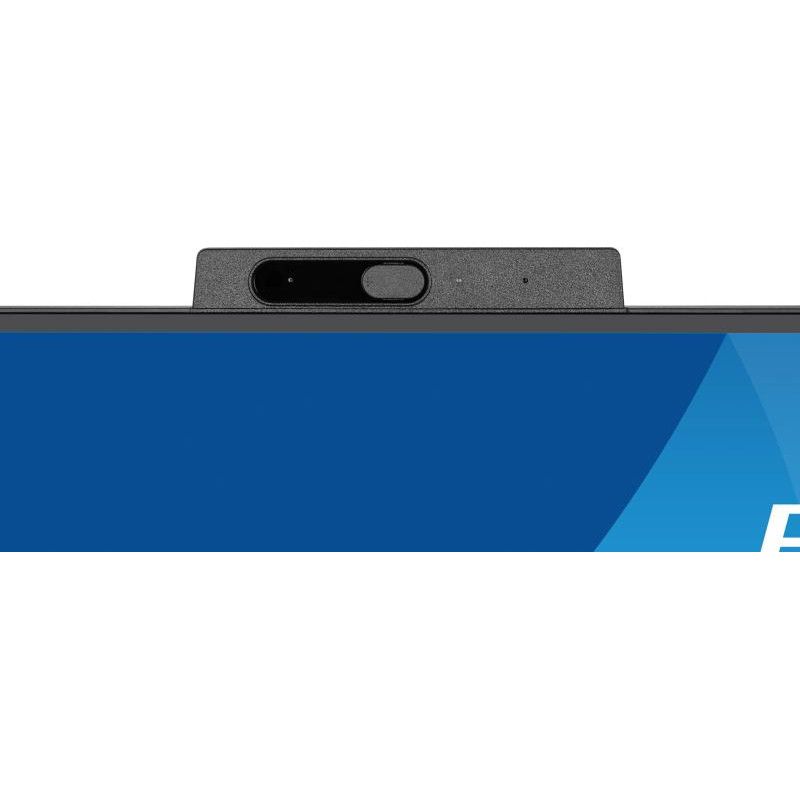 iiyama ProLite XB2797QSNPH-B1 27IN IPS LCD 4MS 2560X1440 350CD/M2 HDMI/DP/USB 2 écran plat de PC 68,6 cm (27") 2560 x 1440... (image 22)