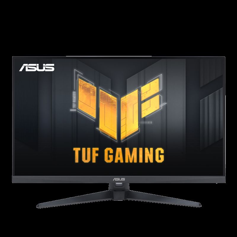 ASUS VG328QA1A o abîmé · Moniteur · Informat Systems Strasbourg