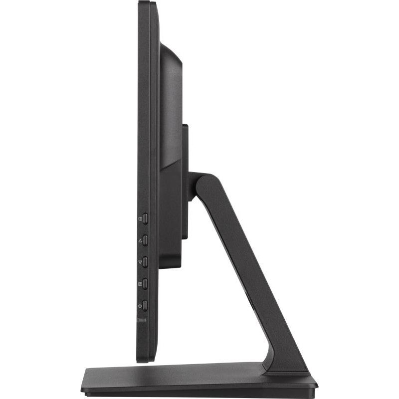 iiyama ProLite T2452MSC-B2 écran plat de PC 61 cm (24") 1920 x 1080 pixels Full HD Écran tactile Noir · Moniteur · Informa... (image 11)