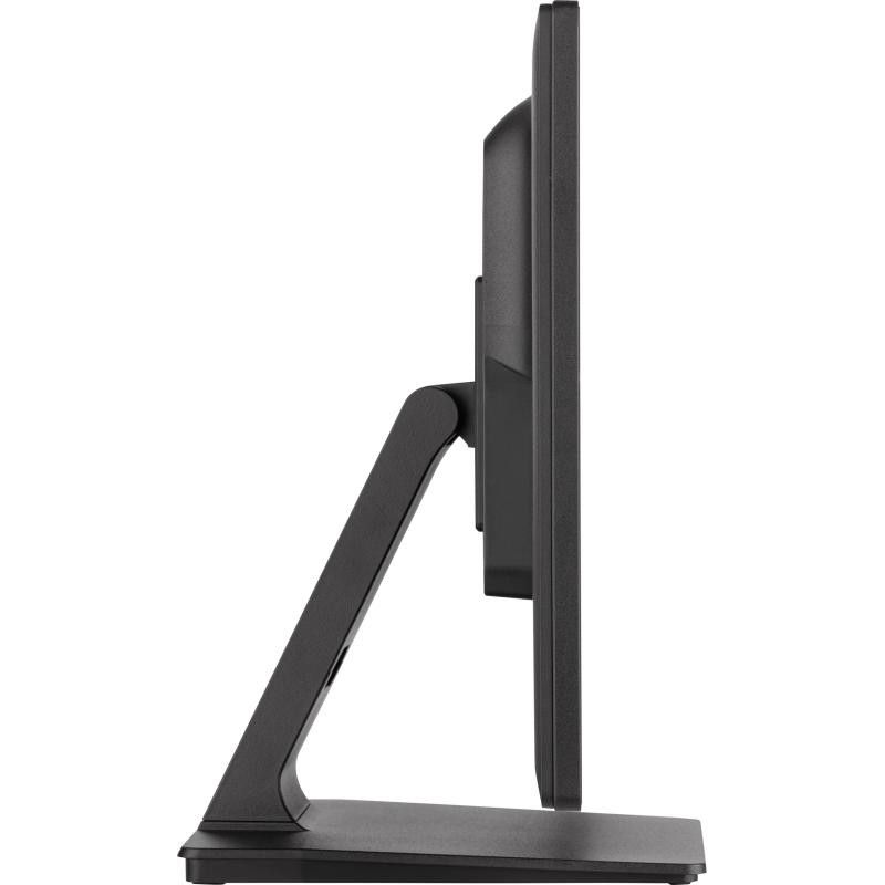 iiyama ProLite T2452MSC-B2 écran plat de PC 61 cm (24") 1920 x 1080 pixels Full HD Écran tactile Noir · Moniteur · Informa... (image 5)