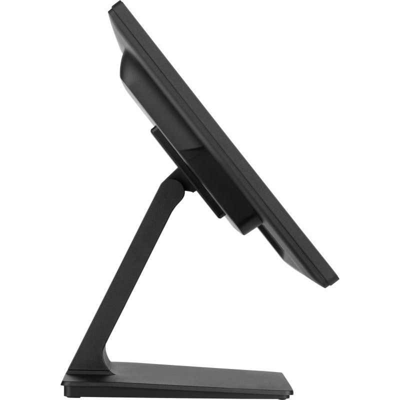 iiyama ProLite T2452MSC-B2 écran plat de PC 61 cm (24") 1920 x 1080 pixels Full HD Écran tactile Noir · Moniteur · Informa... (image 6)