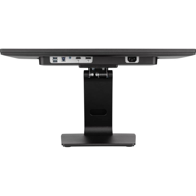 iiyama ProLite T2452MSC-B2 écran plat de PC 61 cm (24") 1920 x 1080 pixels Full HD Écran tactile Noir · Moniteur · Informa... (image 8)