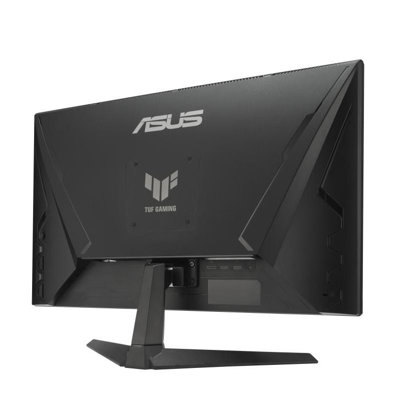 ASUS TUF Gaming VG27AQE5A écran plat de PC 68,6 cm (27") 2560 x 1440 pixels Quad HD LED Noir · Moniteur · Informat Systems... (image 4)