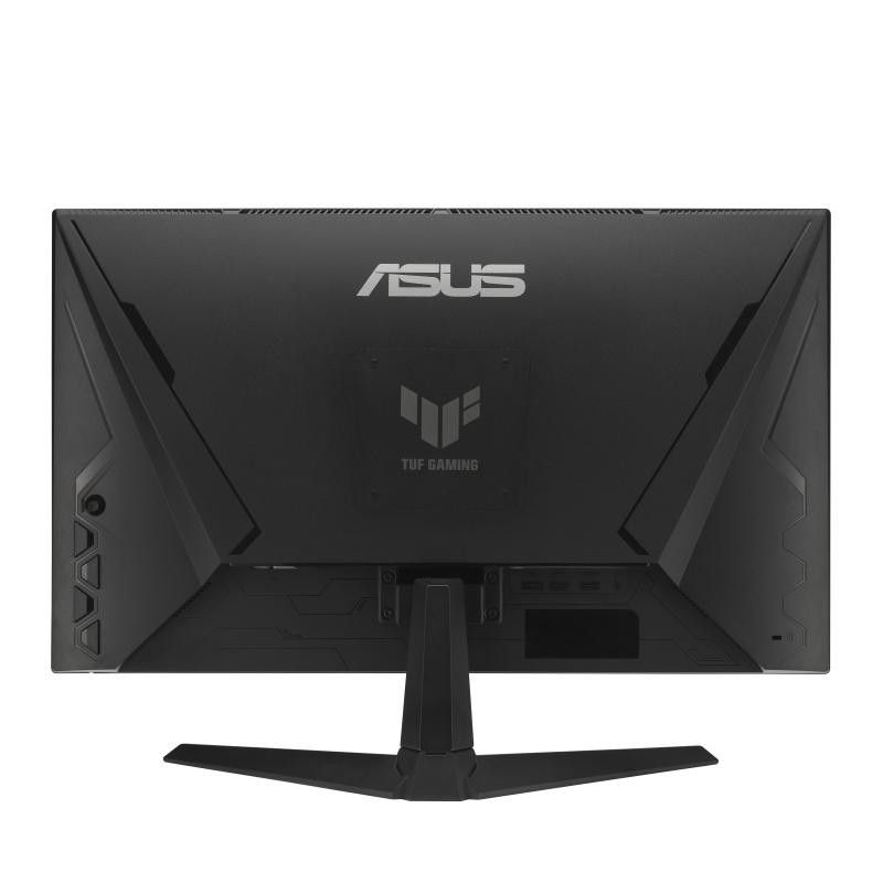 ASUS TUF Gaming VG27AQE5A écran plat de PC 68,6 cm (27") 2560 x 1440 pixels Quad HD LED Noir · Moniteur · Informat Systems... (image 5)