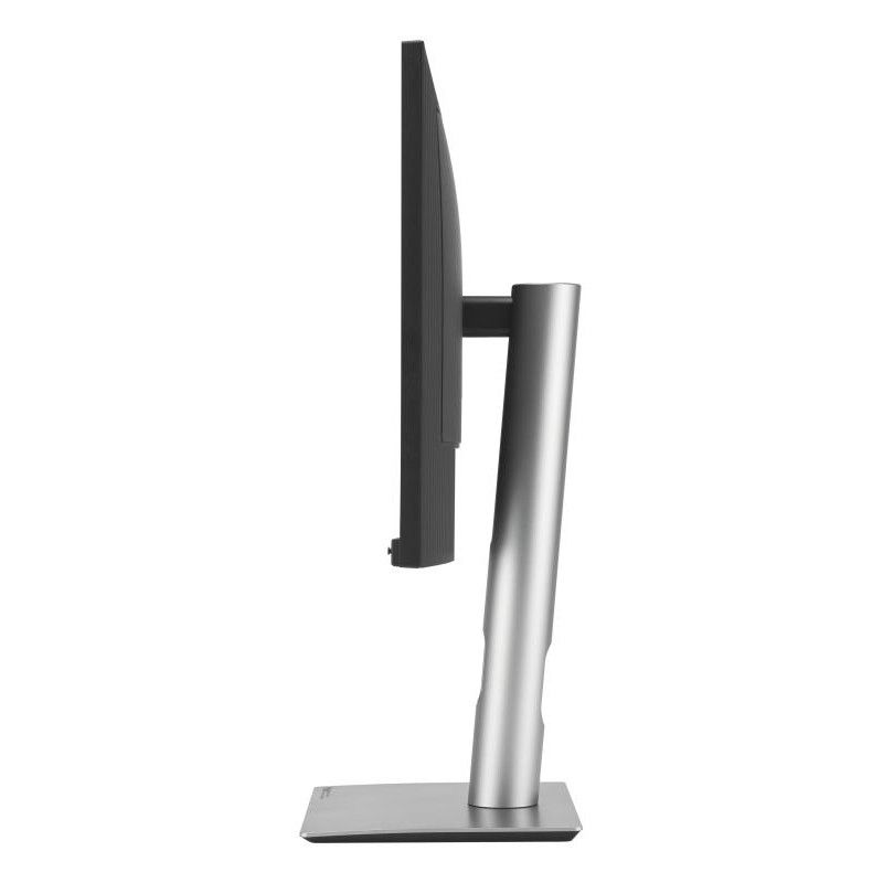 ASUS ProArt PA249CGV écran plat de PC 60,5 cm (23.8") 1920 x 1080 pixels Full HD LCD Noir, Argent · Moniteur · Informat Sy... (image 11)