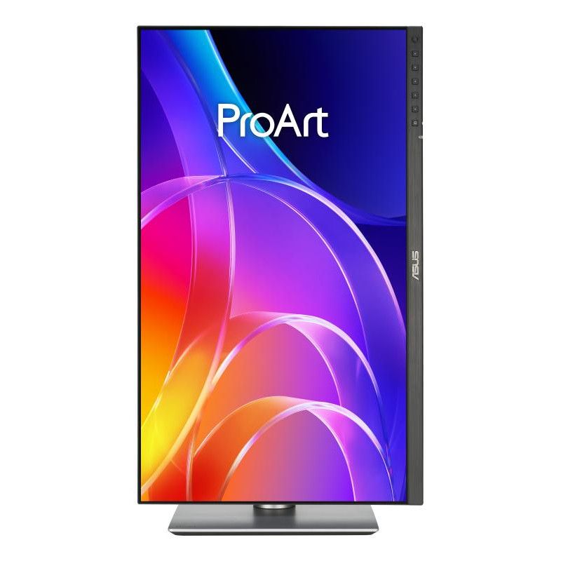 ASUS ProArt PA249CGV écran plat de PC 60,5 cm (23.8") 1920 x 1080 pixels Full HD LCD Noir, Argent · Moniteur · Informat Sy... (image 3)