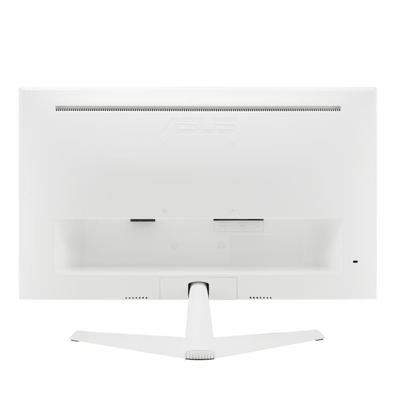 ASUS VY279HGR-W écran plat de PC 68,6 cm (27") 1920 x 1080 pixels Full HD LCD Blanc · Moniteur · Informat Systems Strasbourg (image 2)
