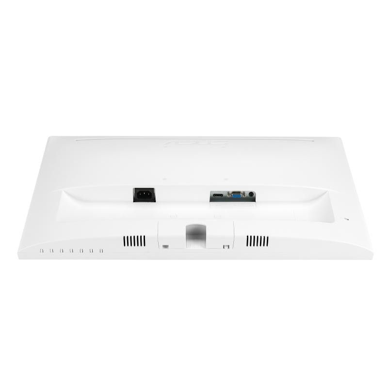 ASUS VY279HGR-W écran plat de PC 68,6 cm (27") 1920 x 1080 pixels Full HD LCD Blanc · Moniteur · Informat Systems Strasbourg (image 3)