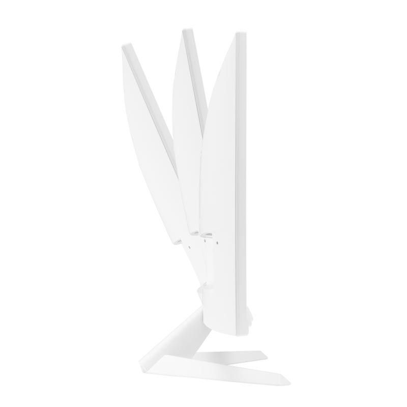 ASUS VY279HGR-W écran plat de PC 68,6 cm (27") 1920 x 1080 pixels Full HD LCD Blanc · Moniteur · Informat Systems Strasbourg (image 6)