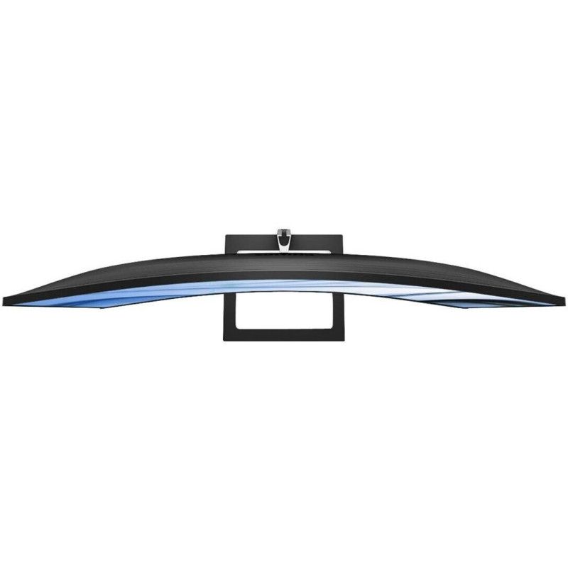 PHILIPS 322E1C/00 abîmé · Moniteur · Informat Systems Strasbourg (image 4)