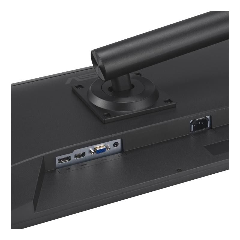 ASUS VA279QGSE écran plat de PC 68,6 cm (27") 1920 x 1080 pixels Full HD LCD Noir · Moniteur · Informat Systems Strasbourg (image 7)