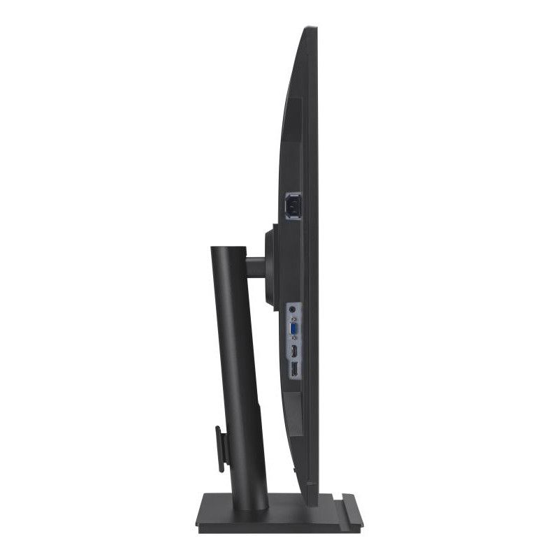 ASUS VA279QGSE écran plat de PC 68,6 cm (27") 1920 x 1080 pixels Full HD LCD Noir · Moniteur · Informat Systems Strasbourg (image 8)