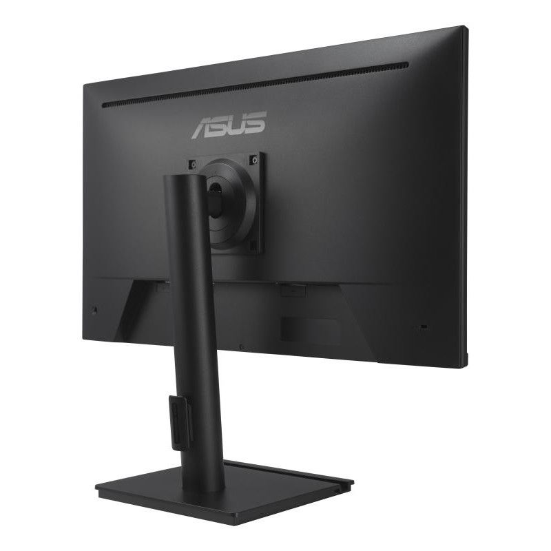 ASUS VA279QGSE écran plat de PC 68,6 cm (27") 1920 x 1080 pixels Full HD LCD Noir · Moniteur · Informat Systems Strasbourg (image 9)