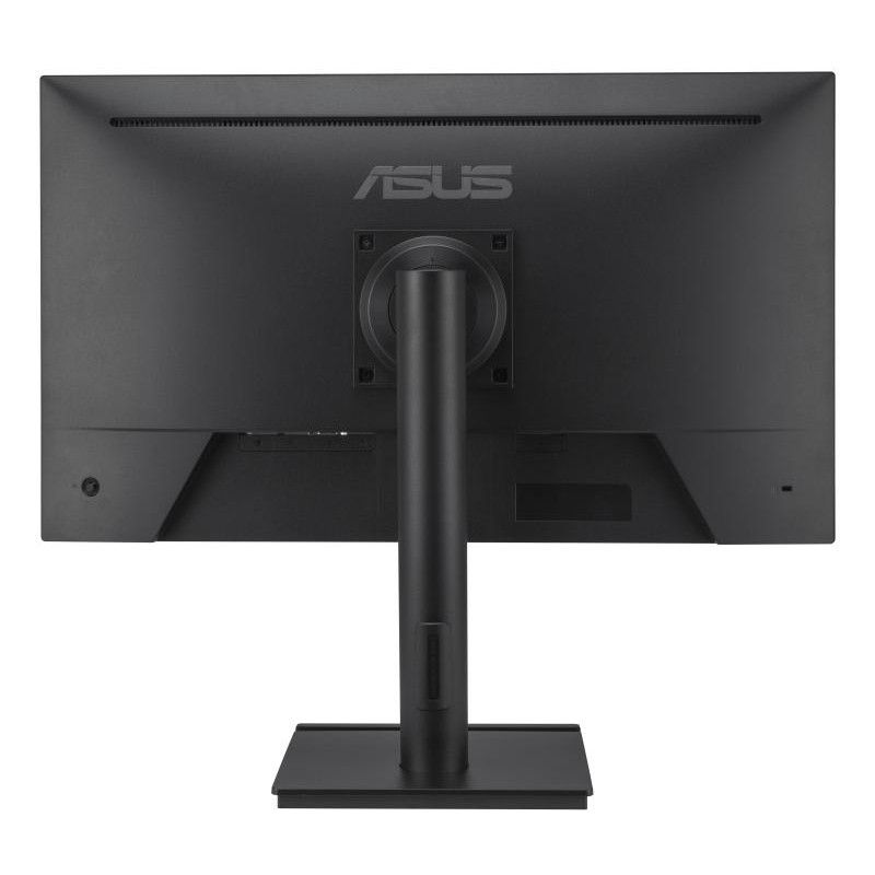 ASUS VA279QGSE écran plat de PC 68,6 cm (27") 1920 x 1080 pixels Full HD LCD Noir · Moniteur · Informat Systems Strasbourg (image 10)